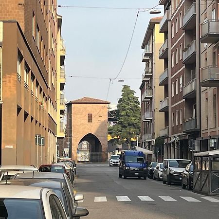 Bologna Homes 外观 照片